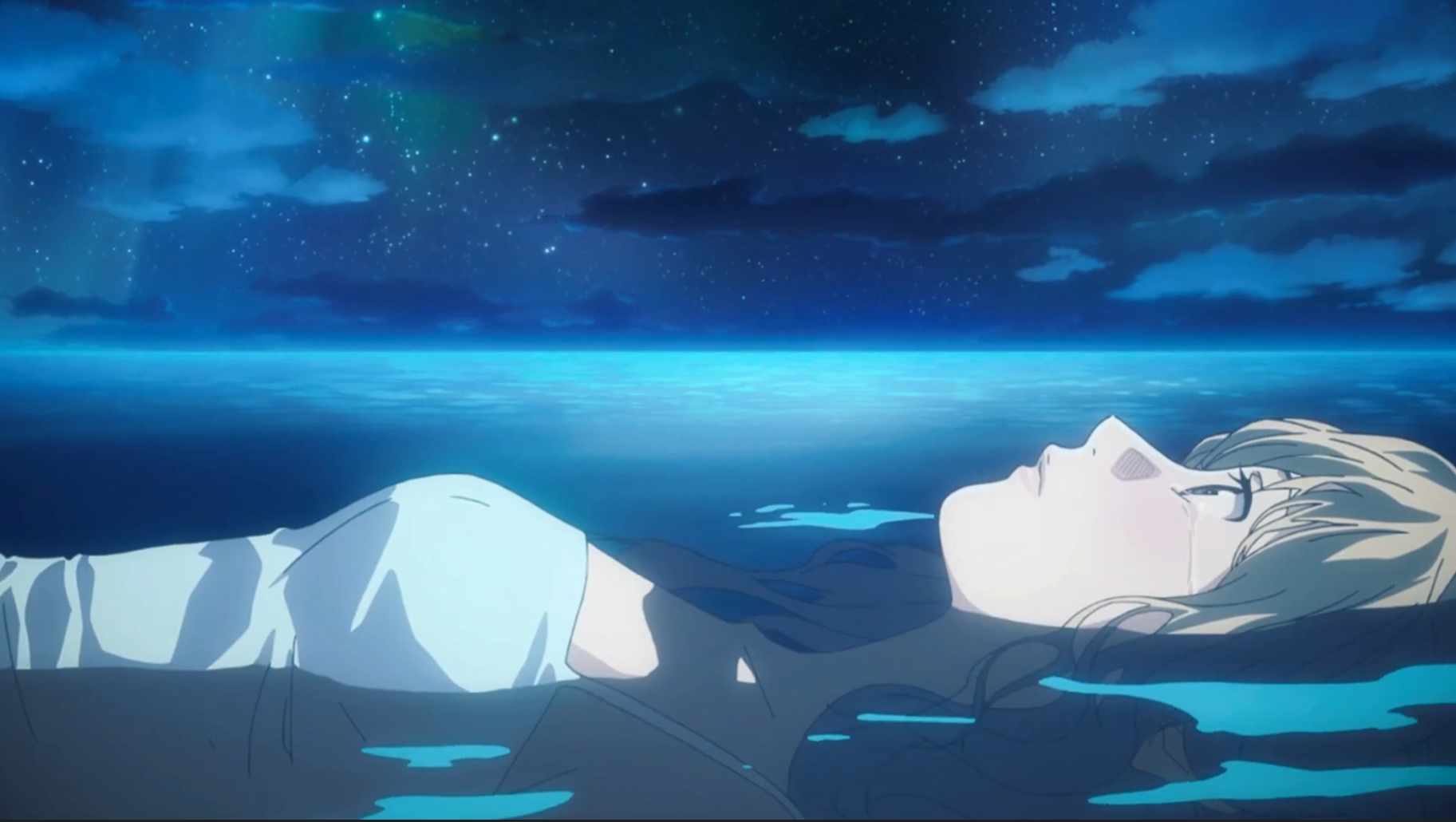 lune