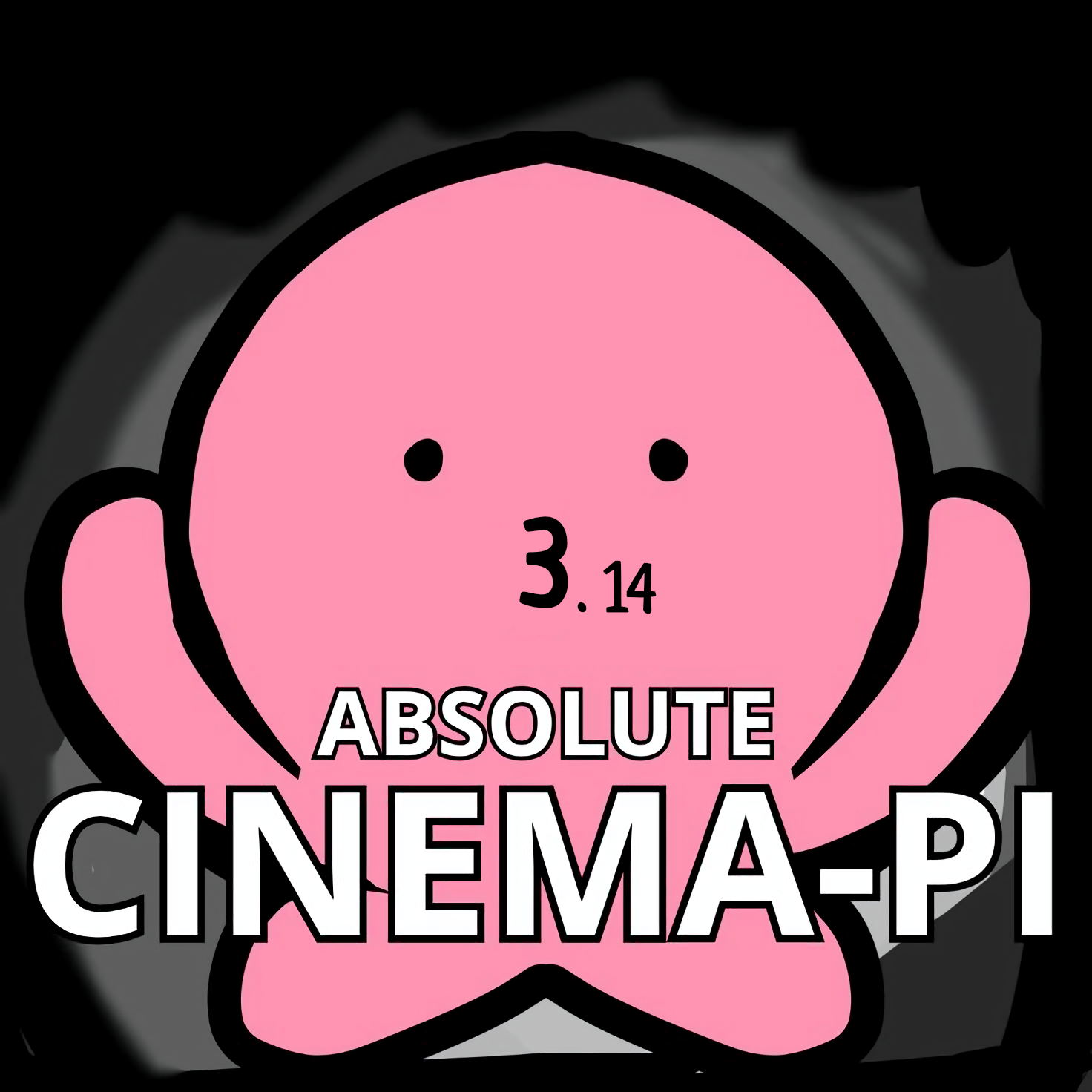 3.14