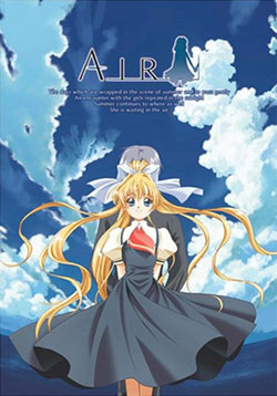 http://amvnews.ru/images/anime/001/Air-The-Movie.jpg