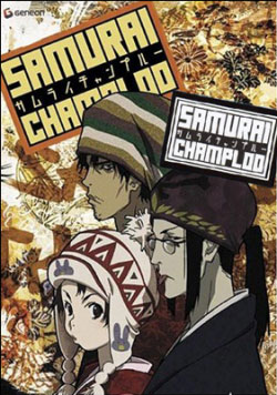 http://amvnews.ru/images/anime/S/Samurai-Champloo.jpg