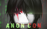 Anon Con 2022