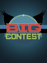 Big Contest 2024