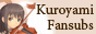 Kuroyami-Fansubs