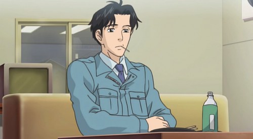 Демонстративное отчуждение в эпоху позднего капитализма