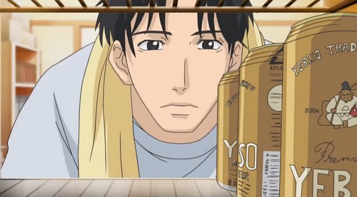 Демонстративное отчуждение в эпоху позднего капитализма