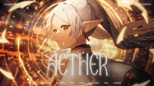 Aether