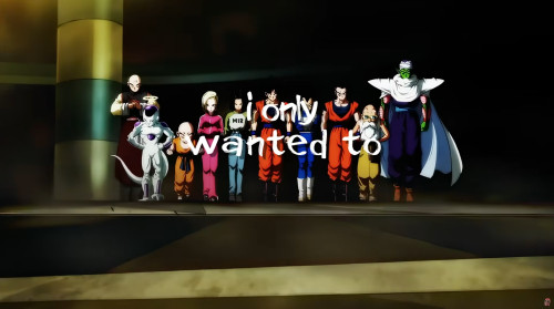 The Emptiness Machine