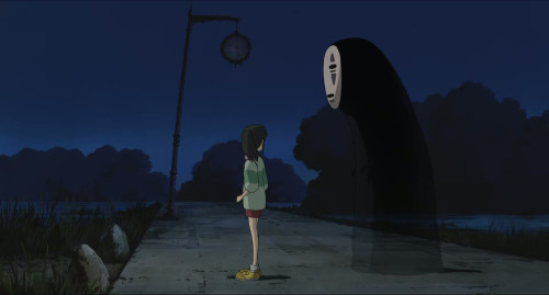 THE SIXTH STATION / ШЕСТАЯ СТАНЦИЯ