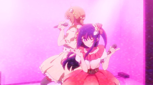 Dante's drip (DDR edition)