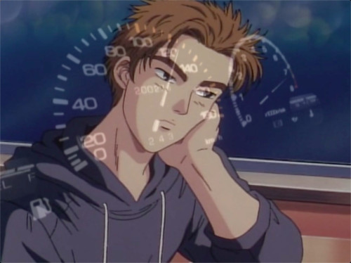 Hanging Out At Night/Потусимо Вночі/Тусоваться Ночью