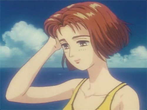 Hanging Out At Night/Потусимо Вночі/Тусоваться Ночью