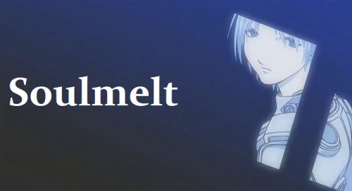 Soulmelt