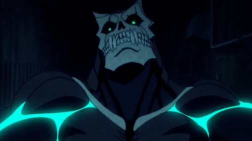 Kaiju 8 vs Vice captain Hoshino AMV Lowx - End