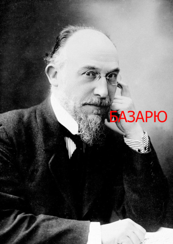 Сати ни в чем не виноват, ребят...