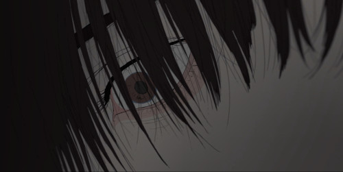 Сати ни в чем не виноват, ребят...