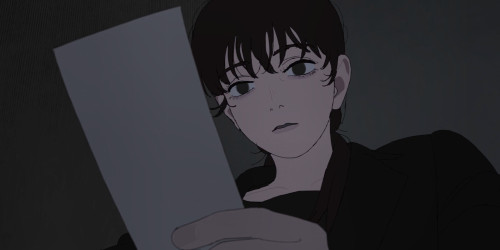 Сати ни в чем не виноват, ребят...