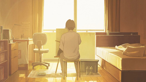 Новая лирика