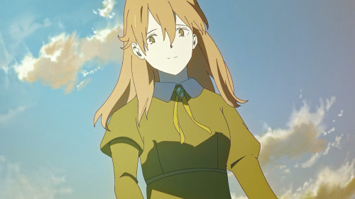 Новая лирика