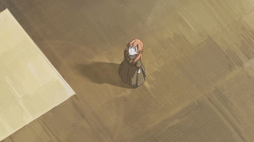 Новая лирика