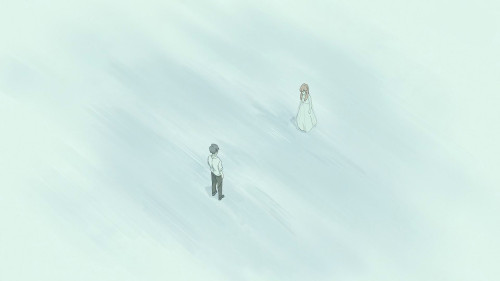 Новая лирика