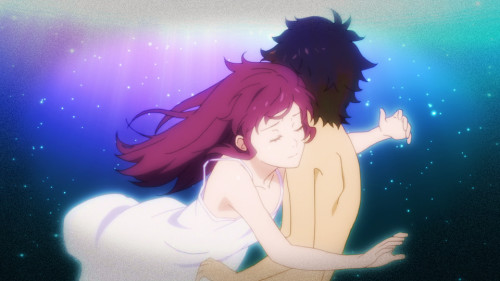 ДЫМ ОТ СИГАРЕТ