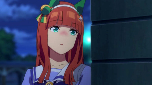 Всё Лучшее уже случилось.