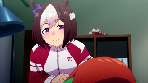 Всё Лучшее уже случилось.