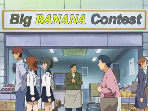 Сделать MEP на Биг Контест (часть вторая)