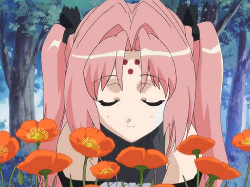 Сделать MEP на Биг Контест (часть вторая)