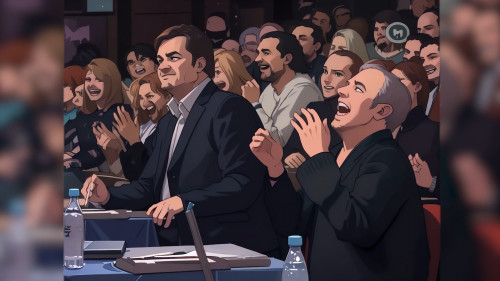 Отдел по борьбе с плохими клипами AMVNews