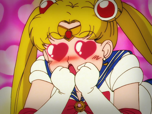 Don't Stop Me Sailor Now