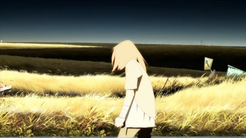 Tame Impala - Past Life