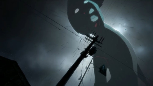 Tame Impala - Past Life