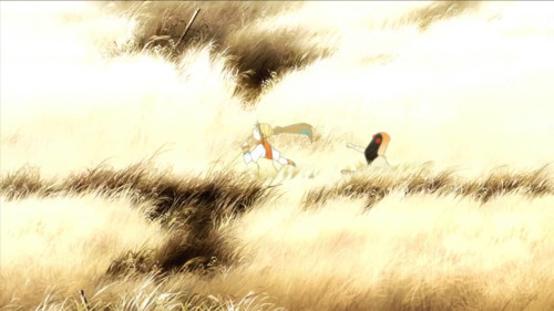 Tame Impala - Past Life