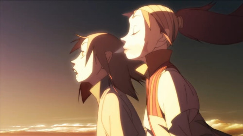 Tame Impala - Past Life