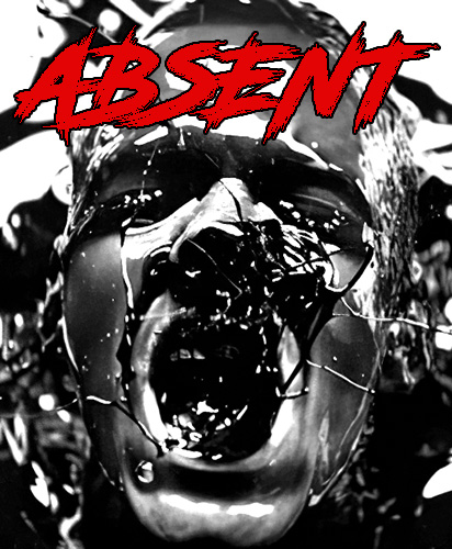 Absent