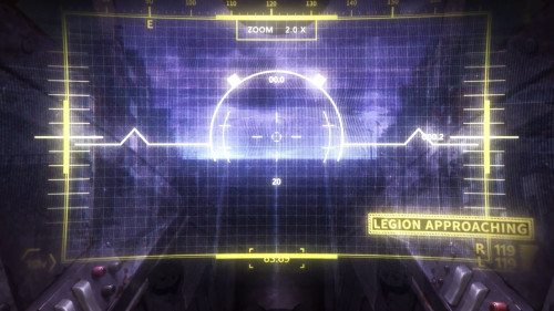 the Major last duty in the fire of loss and Madnes