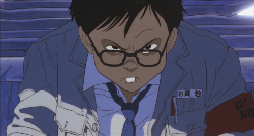 Everybody сдохнем