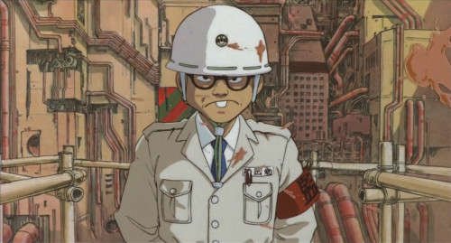 Everybody сдохнем