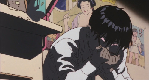 Everybody сдохнем