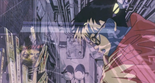 Everybody сдохнем