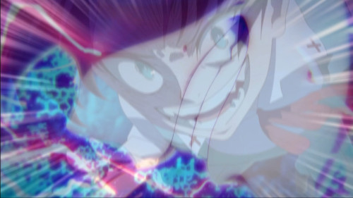 Переродился в седьмого принца АМВ || Tensei shitara Dainana Ouji Datta node AMV 4k 60fps - Blue eyes