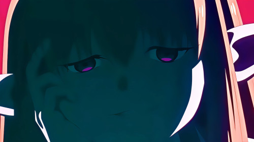 Edit Frieren - No time! by fortos