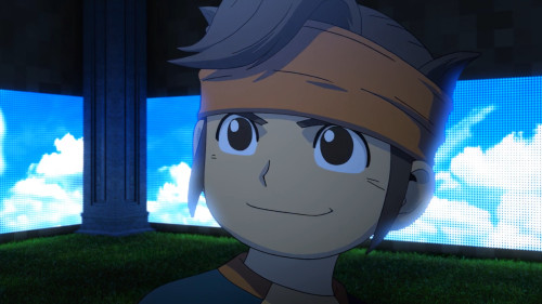 Eleven Hearts Beat As One