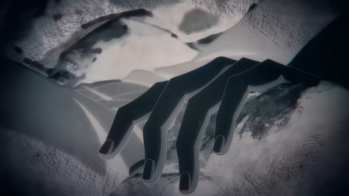 Mister Exclusive AMV – Solo Leveling Epic Scenes | Fortos AMV 2025