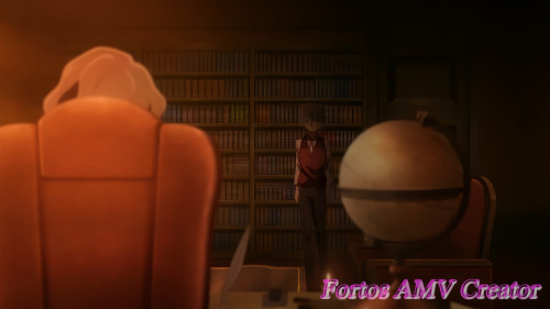 АМВ Путь Ассасина || The assassin's path AMV