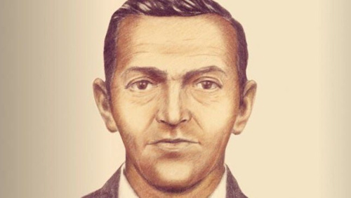 Steel, blood and ice (anti-AI version)