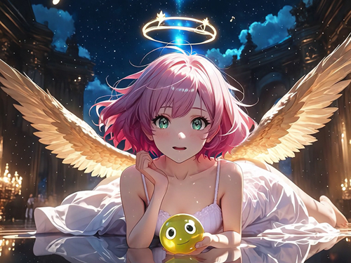 Наши Клёвые Девчонки