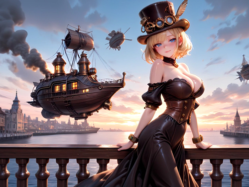 Наши Клёвые Девчонки