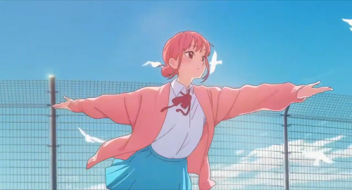 body in motion mind at rest